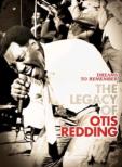 Dreams To Remember -The Legacy Of Otis Redding