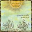 Green Note