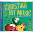 Veggie Tales: Christian Hit Music