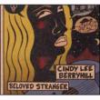 Beloved Stranger