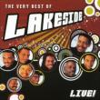 Very Best Of Lakeside Live