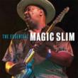 Essential Magic Slim