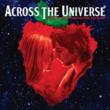 Across The Universe