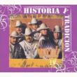 Iv: Historia Y Tradicion