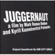 Juggernaut