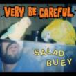 Salad Buey