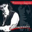 Flamenco Legends: Best Of