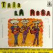 Trio La Rosa