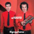 Signophono