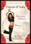 Dances Of India: Ancient To Modern