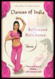 Dances Of India: Bollywood To Bollydance