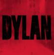 Dylan (3CD)