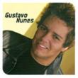 Gustavo Nunes