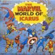 Marvel World Of Icarus