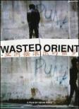 Wasted Orient