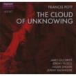 The Cloud Of Unknowing: Backhouse / Vasari Singers
