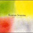 Korean Seasons -Kankoku Drama Piano Collection