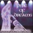 Pyre Of Dreams