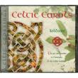 Celtic Carols