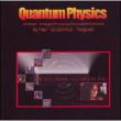 Quantum Physics