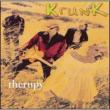Therupy