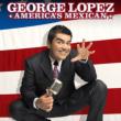 America' s Mexican