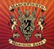 Marchfourth Marching Band