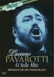 Pavarotti O Sole Mio-songs & Arias