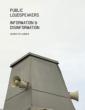 Public Loudspeakers