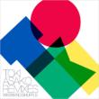 Toki Asako Remixies Weekend Shuffle