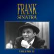Frank Sinatra: Vol.2