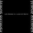 Life Songs In A Land Of Death