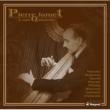 P.jamet Chamber Works With Jamet Quintet-mozart, Debussy, Ravel, Etc