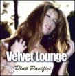 Velvet Lounge