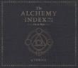 Alchemy Index Vols.I & Ii