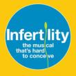 Infertility: The Musical That' s Hard To Conceive