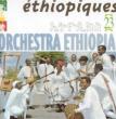 Ethiopiques: Vol.23