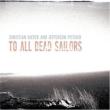 To All Dead Sailors