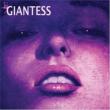 Giantess