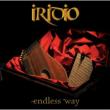 Endless Way