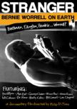 Stranger: Bernie Worrell On Earth