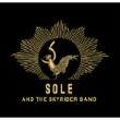 Sole & Skyrider Band