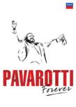 Pavarotti Forever (Dvd)
