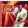 For Your Love Best Of Sir Charles Jones