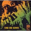 Curb Side Service