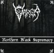 Northern Black Supremacy