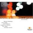 Inner Constellation: Vol.1