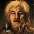 Hugh!