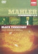 Mahler:Symphonies No.1 & 8