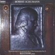 Schumanniana.1-piano Works Vol.1: ɓb